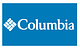 Columbia