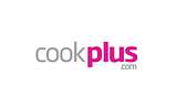 Cookplus