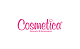 Cosmetica