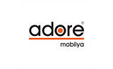 Adore Mobilya
