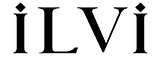 İlvi