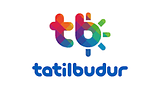 TatilBudur