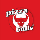 Pizza Bulls