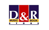 D&R