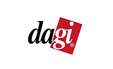Dagi