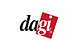 Dagi